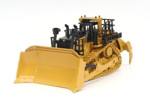 DCM85777 - CATERPILLAR D11 Bulldozer met TKN-ontwerp