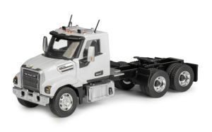 CON86005/0 - MACK Keystone 6x4 wit