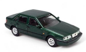 MNC870171102 - VOLVO 850 Saloon 1994 Groen metallic
