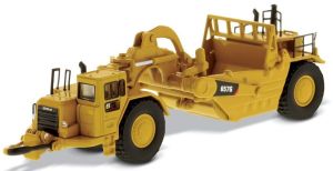 DCM85542 - Schraper CATERPILLAR 657G