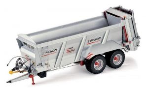 ROS60224 - Mestverspreider PICHON