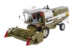 ATC90294 - FORTSCHRITT E514 Maaidorser 1983-1988 - Beperkt tot 333 eenheden