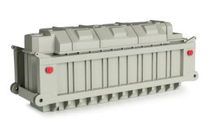 CON99944/0 - Transformator