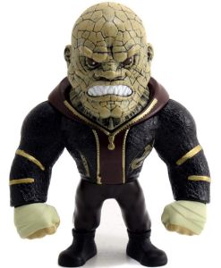 JAD97570 - Actie-figuur SUCIDE SQUAD Killer Croc - 10 cm