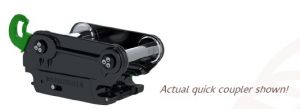 AT3200108 - STEELWRIST S60 snelwissel