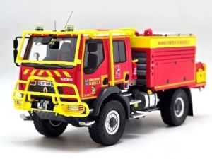 ALERTE0188 - RENAULT D14 4x4 SIDES CCFM BMPM