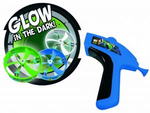 BAND2036 - BEN 10 Launcher