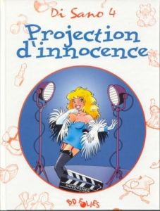 BD0064 - Screening van onschuld