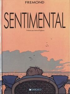 BD0094 - Sentimenteel
