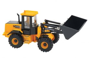 BRI42511 - Wiellader JCB 416 Ech:1/32