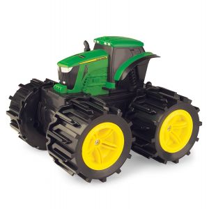 BRI46645 - JOHN DEERE Monster