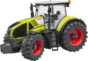 BRU3012 - CLAAS Axion 950 Schaal:1/16
