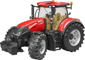 BRU3190 - CASE IH OPTUM 300 CVX Schaal: 1/16