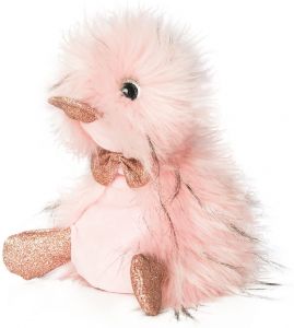 CC7056 - Ziggy knuffel 18 cm