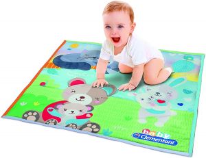 CLE17283 - speelmat