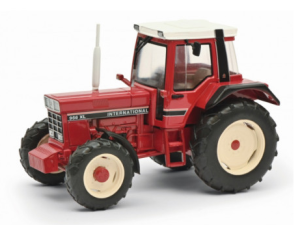 SCH7878 - INTERNATIONAAL 956 XL