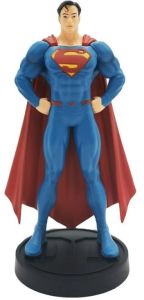 MAGDAS002 - DC Comics SUPERMAN actiefiguur - 9 cm