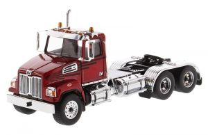 DCM71037 - WESTERN STAR 4700SF 6x4 Rood