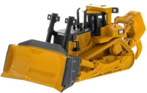 DCM85538 - Bull CATERPILLAR D11T in doos