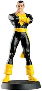 MAGCDCUK036 - Actiefiguur DC Comics BLACK ADAM - 9 cm