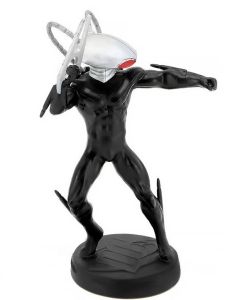 MAGDCF085 - Figuurtje DC COMICS #85 - Black Manta