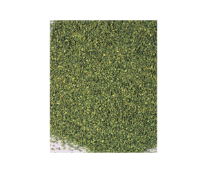 HEK1620 - Loof medium groen 200 ml