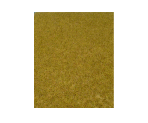 HEK3370 - Zak 75 g savanne wild gras 5-6 mm