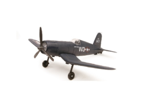 NEW20213A - SCOUT 4