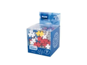PPLS3830 - Robot Gundam 50 Stuks