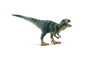 SHL15007 - Jonge Tyrannosaurus Rex