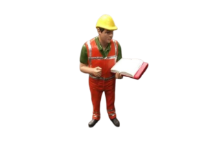 ADF32142 - Sitebeheerder