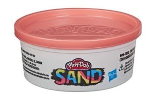 HASE9292 - Magic Sand Play Doh Pink