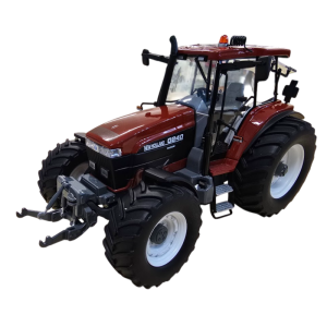 ROS30142 - FIAT G240