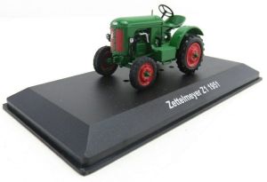 G1825108 - ZETELMEYER Z1 1951