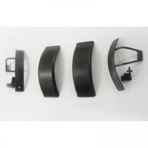 ART01305 - 2x Spatbord 13mm