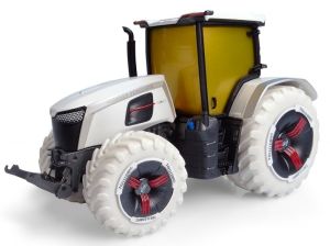 UH6279 - MASSEY FERGUSON VOLGENDE Concept