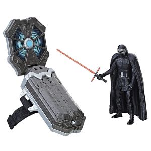 HASC1364 - Star Wars Force schakelarmband basisset - Kylo Ren