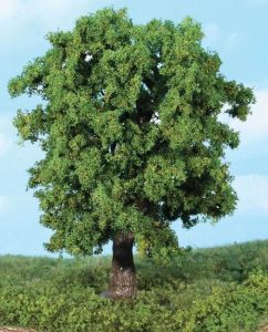 HEK1944 - 1 Kastanje 18 cm