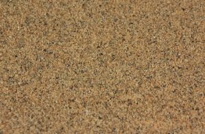 HEK33110 - Zak grind Medium - 200g - zand