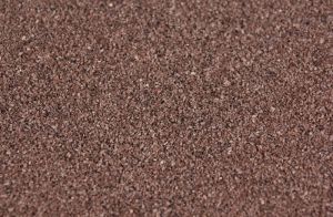 HEK33112 - Bruine steenballast - medium 200 g