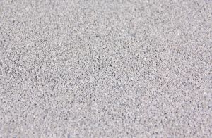 HEK33113 - Grijze stenen ballast - medium 200 g