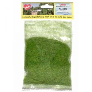 HEK3350 - Voorjaarsweide vlokmateriaal 2-3 mm - 20 g