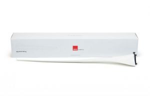IMC33-0039 - windturbineblad