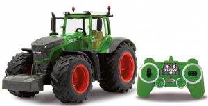 JAM405035 - FENDT 1050 Vario-radiografische afstandsbediening