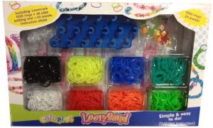 JOH29496 - Loomband