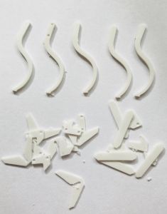 MCP-027 - 5 Cultivatortanden V2