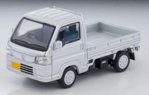 TOMLV-N329C - Honda Acty grijze kipper