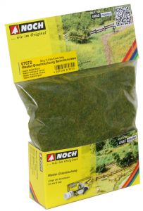 NOC07072 - Zak met massaal grasmengsel 2;5 mm 50 g