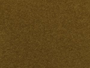 NOC07082 - Wilde grassen; bruin - 50 g - 6 mm