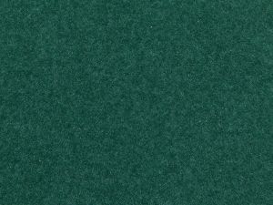 NOC07085 - Wild gras XL; donkergroen - 40 g - 12 mm